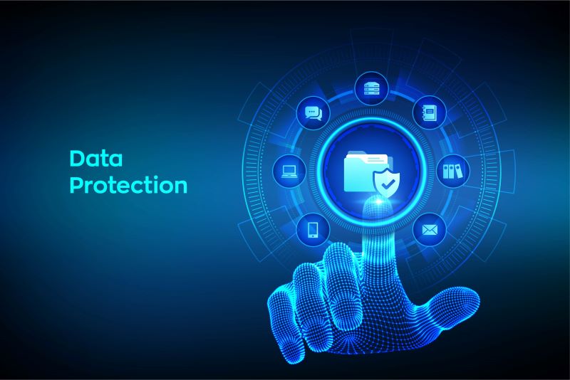 89_aGFuZC1iYWNrLURhdGEtUHJvdGVjdC1kYXJrLWJsdWU [Converted]